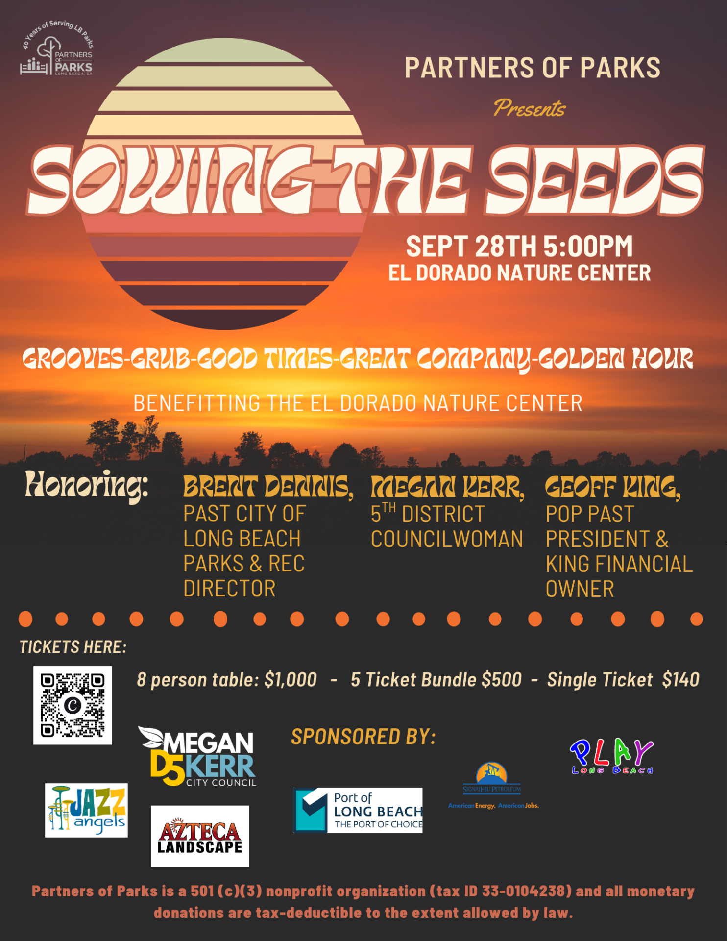SOWINGTHESEEDSFLYER_REV2